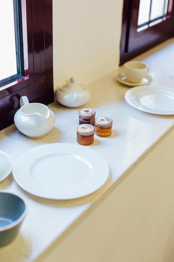 Bright And Central- 2Bd 1Bth- Malhara 세비야 외부 사진