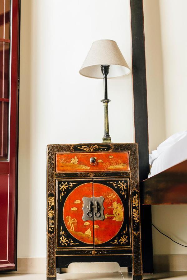 Bright And Central- 2Bd 1Bth- Malhara 세비야 외부 사진